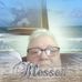 Deborah Askew - Facebook