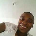 Deborah Askew - @askewdeborah - Instagram