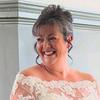 Deborah Askew - @deborahjaskew - TikTok