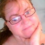 Deborah Askew - @deborahwright9 - Instagram