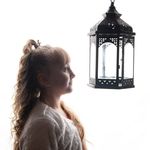 Deborah Askew - @debs.askew - Instagram