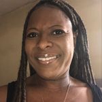 Deborah Askew - @disttash - Instagram