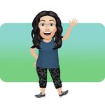 Deborah Askew - @plant_city_proud_momma - Instagram