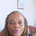 Deborah Askew - Facebook