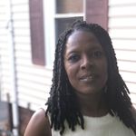 Deborah Askew - @askdebb - Instagram
