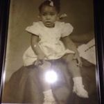 Deborah Askew - @askew.deborah - Instagram