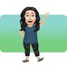 Deborah Askew - Facebook