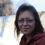 Deborah Askew Manning - @deborahsqm - Instagram