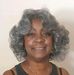 Deborah Askew-Torrence - Facebook