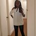Deborah Crawley-Askew - Facebook