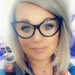 Deborah Neutzner-Askew - @beyondessentials_ - Instagram