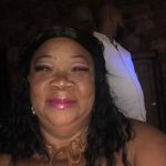 Debra Askew - @debra_askew_ - Instagram