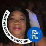 Debra Askew - @debra.askew._7771 - Instagram