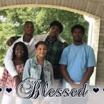 Debra Askew - @debra.askew.7771 - Instagram