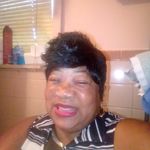 Debra Askew - @askew_debra - Instagram