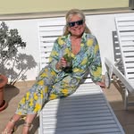 Deborah Atkins - @deborahatkins62 - Instagram