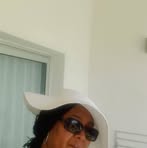 Deborah Atkins - Facebook