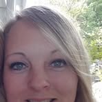 Deborah Atkins - Facebook