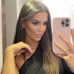 Deborah Atkins - @deborahatkins22 - Instagram