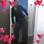 Deborah Atkins - Facebook