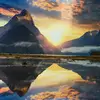 Deborah Atkins - @deborah.atkins7 - TikTok