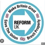 Deborah Atkins - Facebook