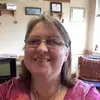 Deborah Atkins - @deborah.atkins2 - TikTok