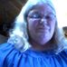 Deborah Atkins - Facebook