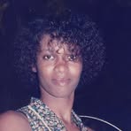 Deborah Atkins - Facebook