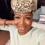 Deborah Atkins - @atkins.deborah - Instagram