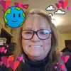 Deborah Atkinson - @deborah.atkinson3 - TikTok