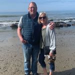 Deborah Kaufman Atkins - @deborah.atkins - Instagram