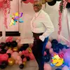 Deborah Norman - @deborahatkinsonno - TikTok