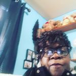 DEBORAH  Attaway - @attaway.deborah - Instagram