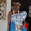Déborah Attawa - @user5220319882425 - TikTok