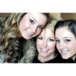 Deborah Attaway - @dsattaway - Instagram