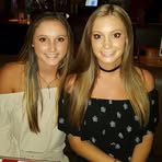Deborah Attaway - Facebook
