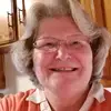 Deborah Hathaway - @deborahhathaway - TikTok