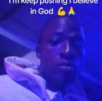 Deborah Idowu - Facebook