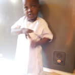 Deborah Idowu - Facebook
