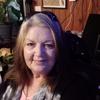 Deborah Atwell980 - @deborahatwell - TikTok