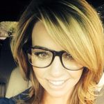 Deborah Atwell - @deborah.atwell.5 - Instagram
