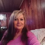 Deborah Atwell - @datwell0129 - Instagram