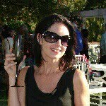 Deborah Atwell - @debatwell - Instagram
