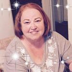 Deborah Atwell - @deborah.atwell.10 - Instagram