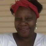 Deborah Atwell - @deborahjatwell - Instagram
