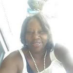 deborah j. atwell - @deborahj.atwell - Instagram