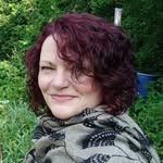 Deborah L. Eatwell - @deborahleatwell - Instagram