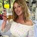 Deborah Louise Angell - Facebook