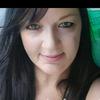 deborahatwell265deborah - @deborahatwell265 - TikTok